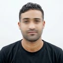 طارق بريقل
