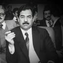Anas Adel