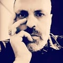 محمد أبو زيد