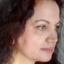 ريم سليمان الخش