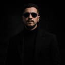 عقبة منصور