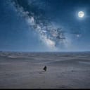 عبد الرحمن حسن