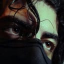 فيصل آل-ثامر