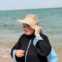 شرين شوقي عامر