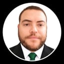 Ayman Kodra Danial