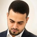 أحمد عبد لله الصليحي