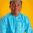 Hassan Abdallah Mahamad