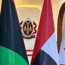 سالمة علي مسيدير
