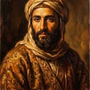 ابن عبد ربه