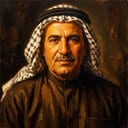 إبراهيم طوقان