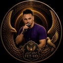 Fet VO