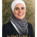 Fm العقاربة