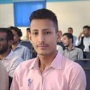 مهند مكرم