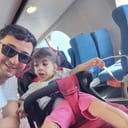 Soufian Rahmouni