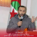 adel Belfar