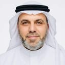 nuaman danawar