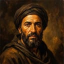 الجاحظ