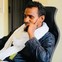 بحدو محمد السوقي
