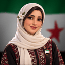 ليلى الشامية