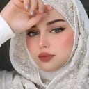 Noorelhouda Sayed