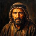 محمد الفيتوري
