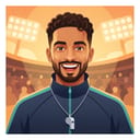 كابتن حماس