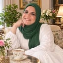 نادية محمد