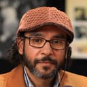 محمد حسني عليوة