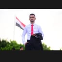 راغب الجازعي
