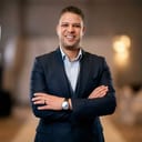 Dr jaafer hamdy