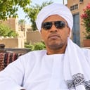 Mohamed Tofig