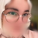 أُمامَة بَتُولْ