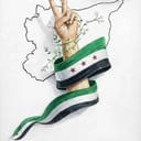 رفيق جعيلة السليماني
