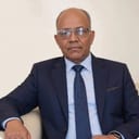 احمد قائد البريد