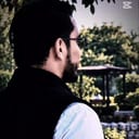 سليمان المهدلي