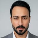 الدكتور يوسف العمر