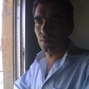 كامل العمر