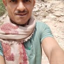 Abdulhameed Haz'a