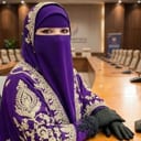 أسماء جلال