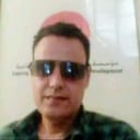 محمد أبوطالب