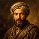 الخوارزمي