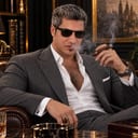 عماد الفايدي