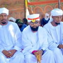 سليمان الغدياني