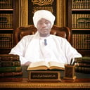عمر بن محمد الهاشمي