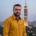 محمد النفيعي ابو جراح