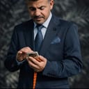 دكتور فلاح الزيدي