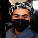 أبو تيم الجاهلي