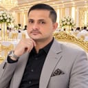 Yasser Mozahim