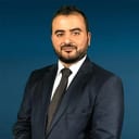 محمد الأمين سعدي