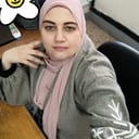 نهاد كراره